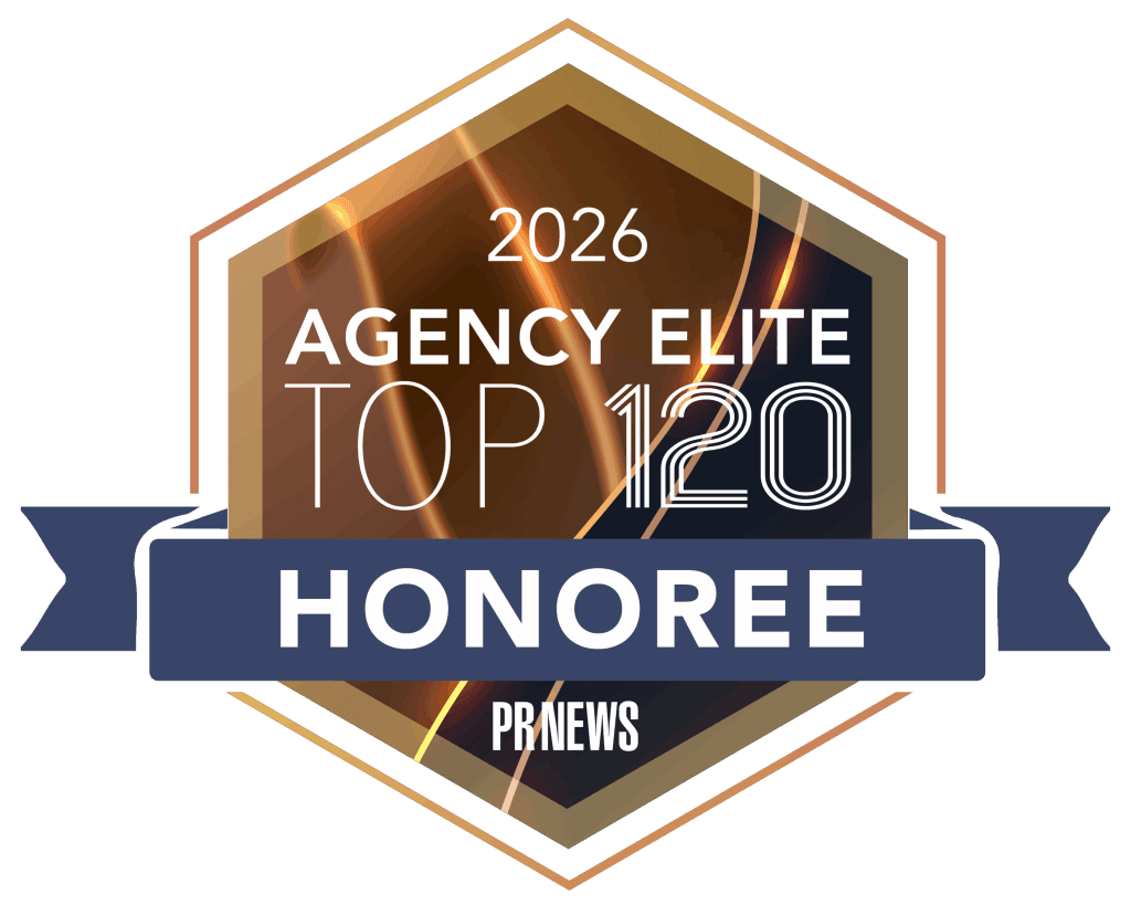 Recognition award 2026 — Velvet Modeling